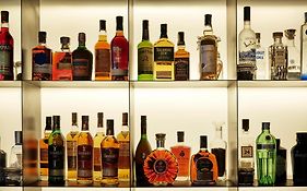 Four Seasons Hotel Bogotá